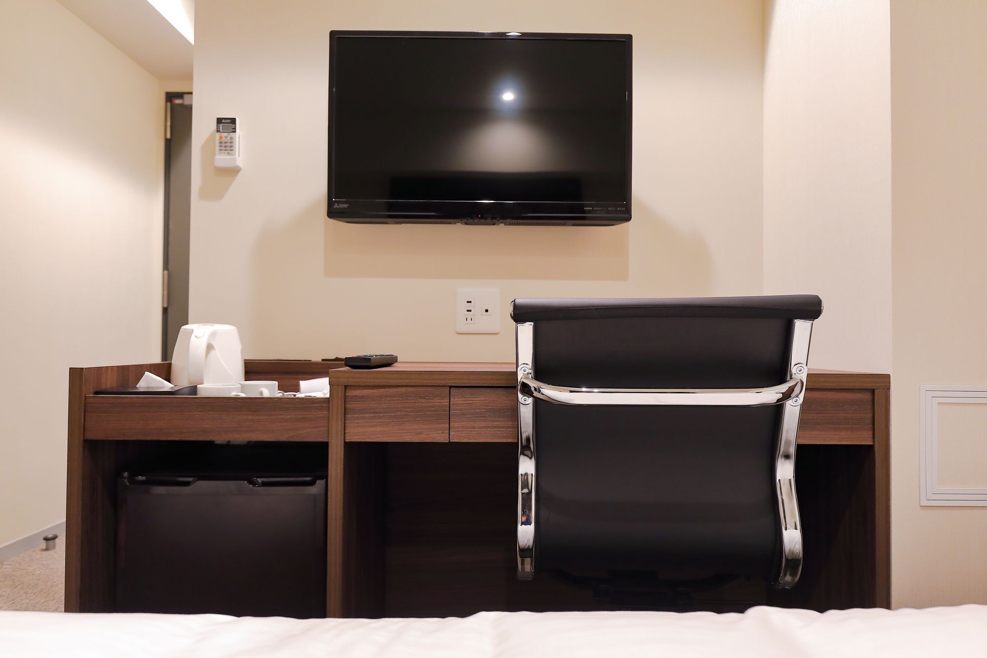 Welina Hotel Dotonbori Osaka Luaran gambar