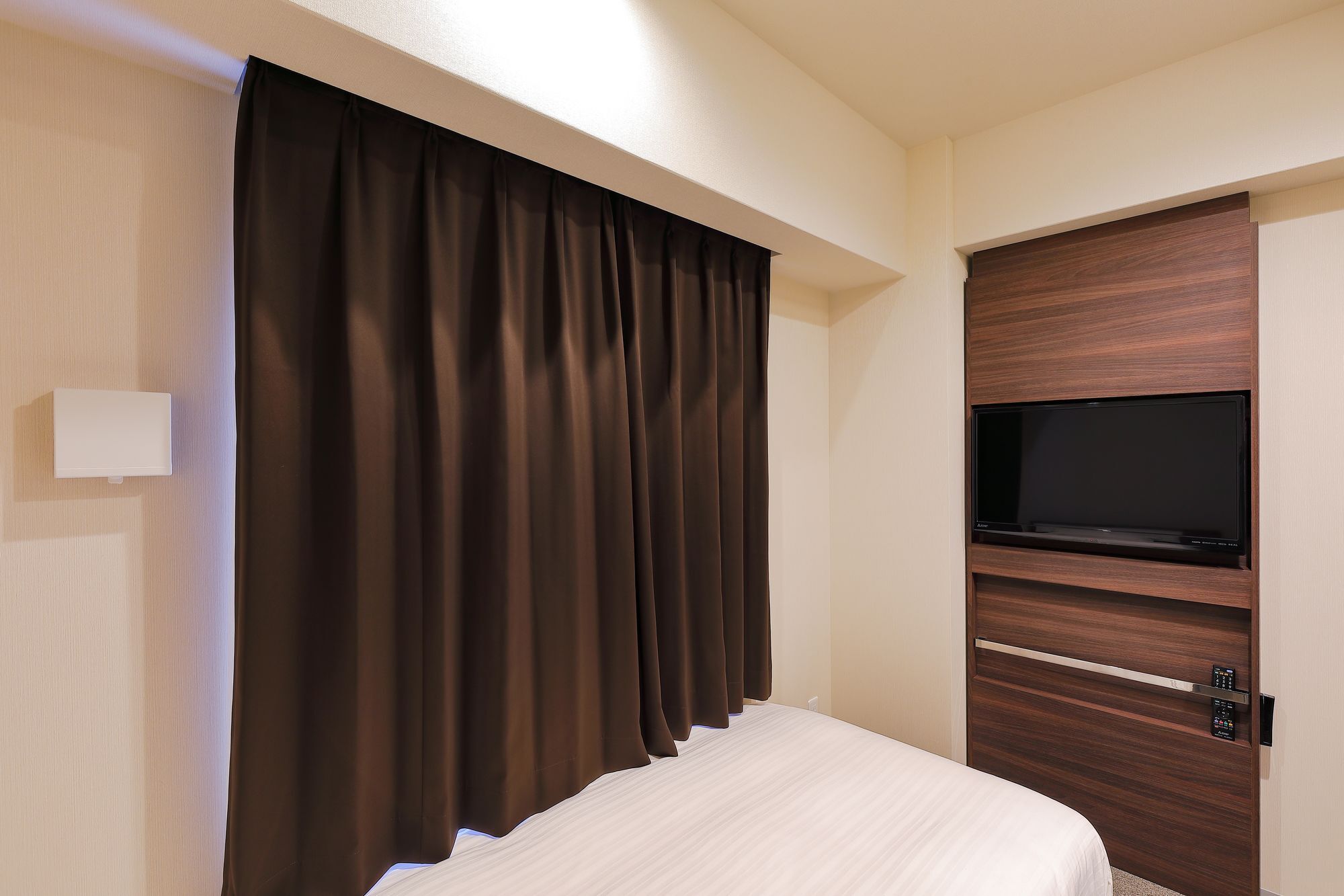 Welina Hotel Dotonbori Osaka Luaran gambar